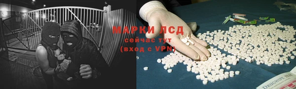 ГАЛЛЮЦИНОГЕННЫЕ ГРИБЫ Арсеньев