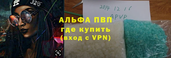 сатива Армянск