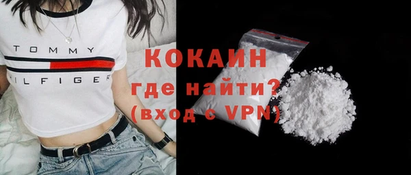 сатива Армянск