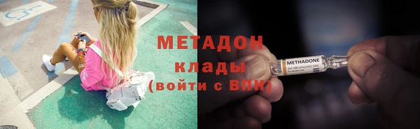 ГАЛЛЮЦИНОГЕННЫЕ ГРИБЫ Арсеньев