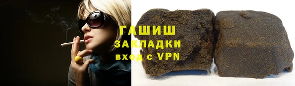 МДПВ Алзамай