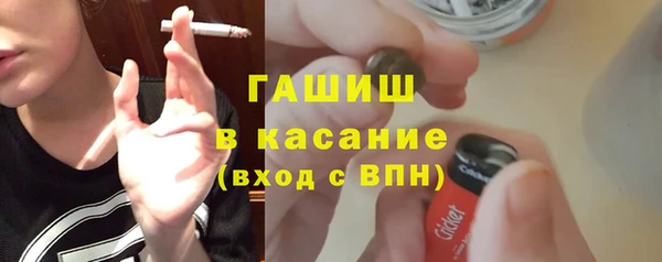 сатива Армянск