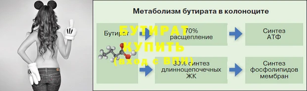 МДМА Аркадак