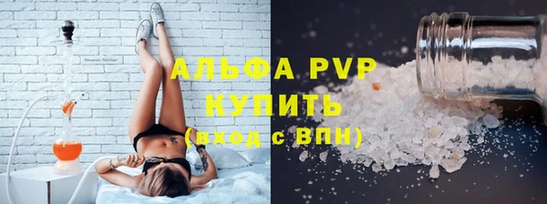 сатива Армянск